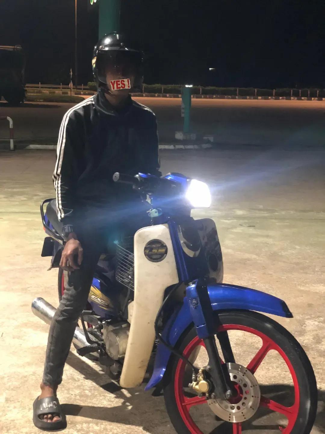 @AcikSpeed🔫