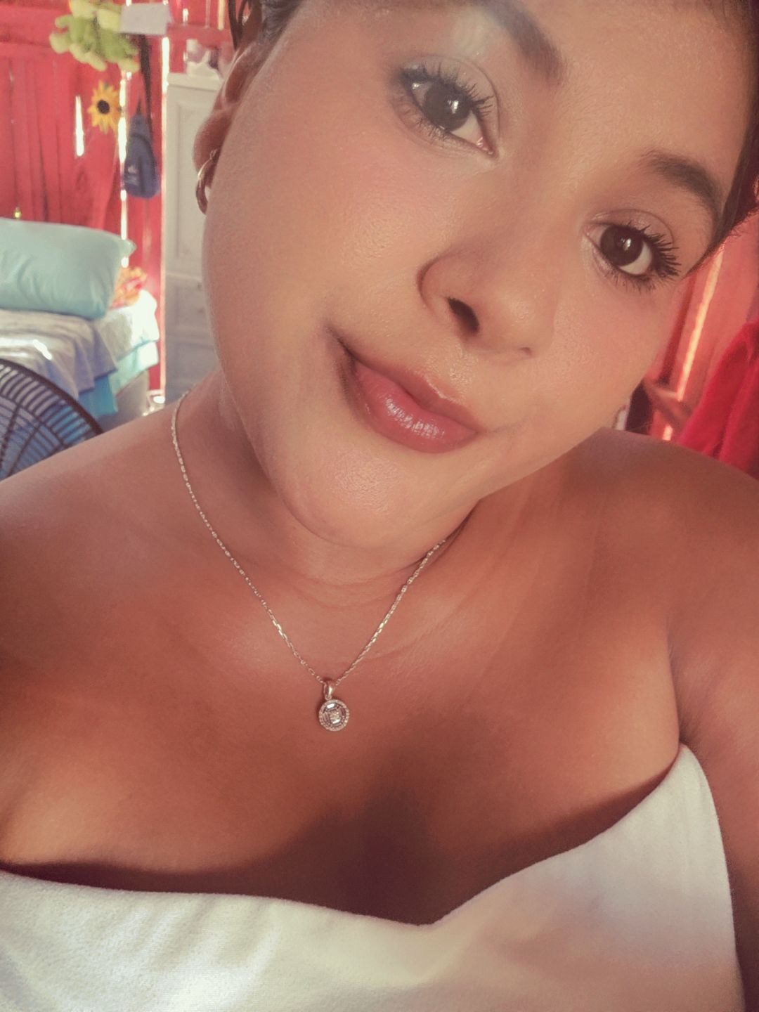 @EvelynHernandez.07/10/00💞🍃🌼