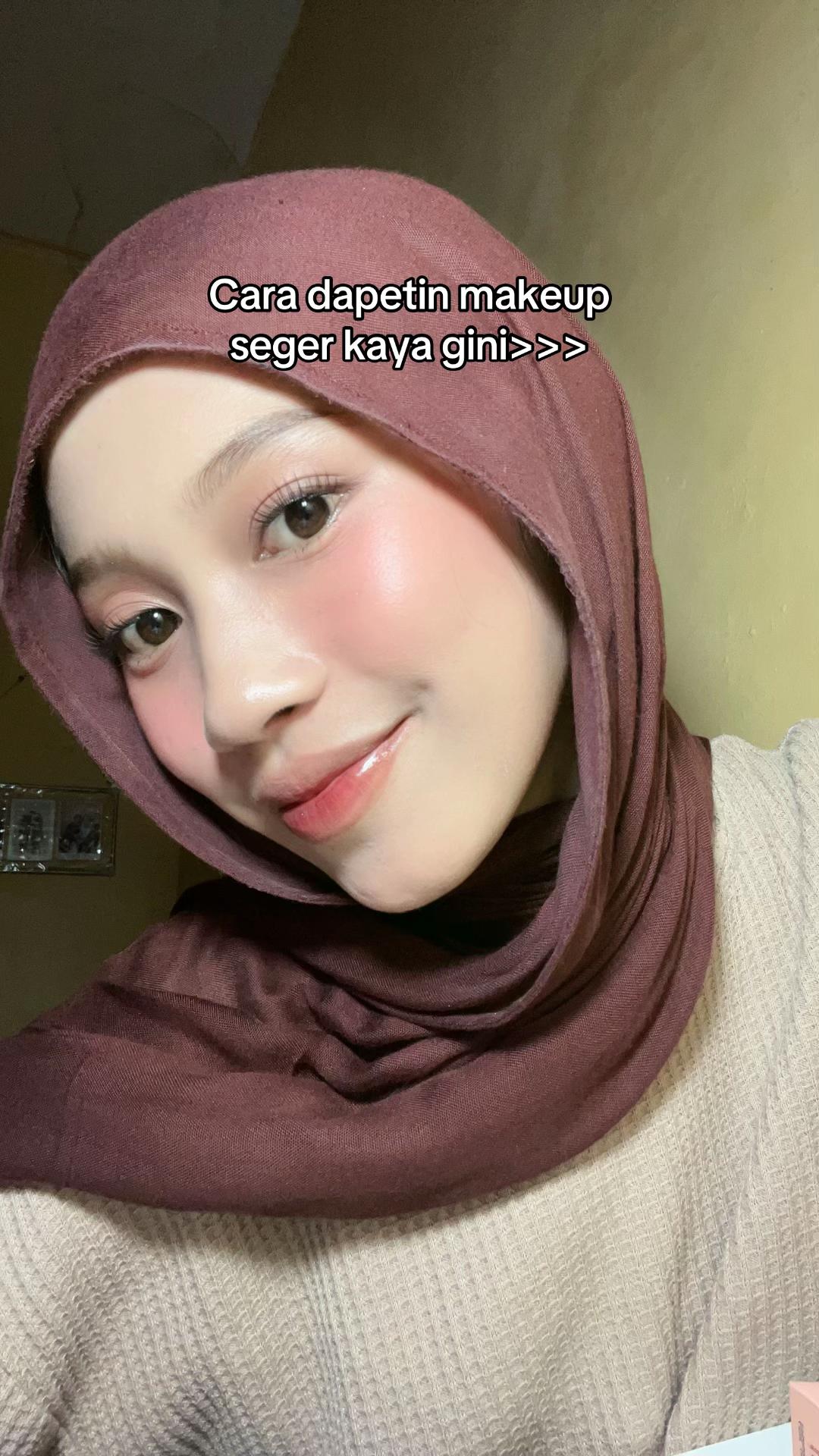 @by.ilaaa