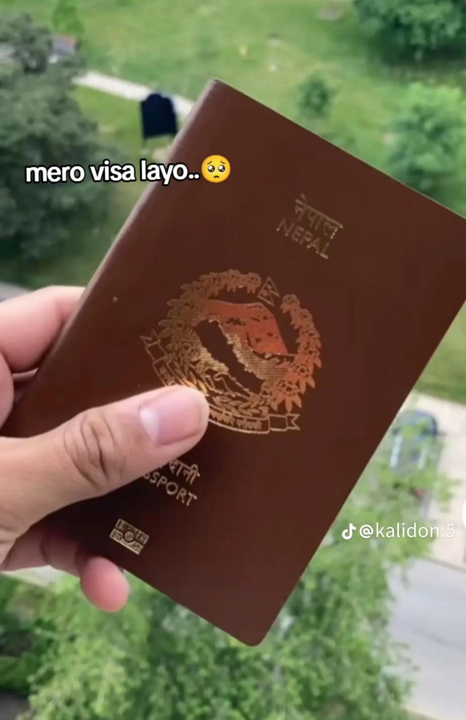@thingbran2