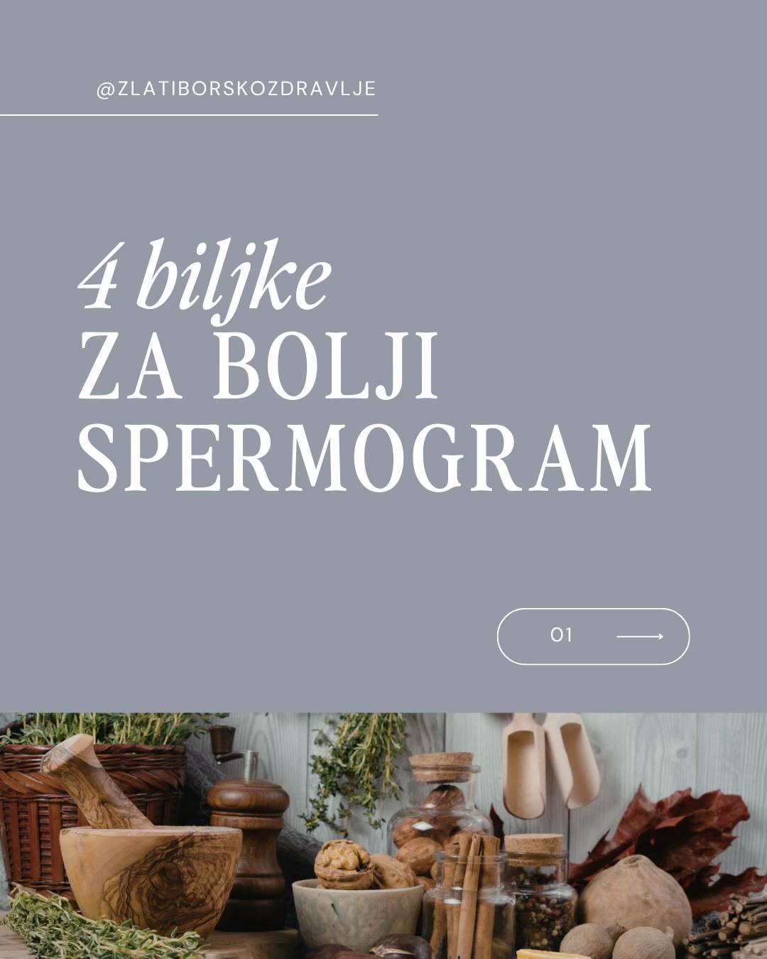 @Sandra🌷Zlatiborsko Zdravlje