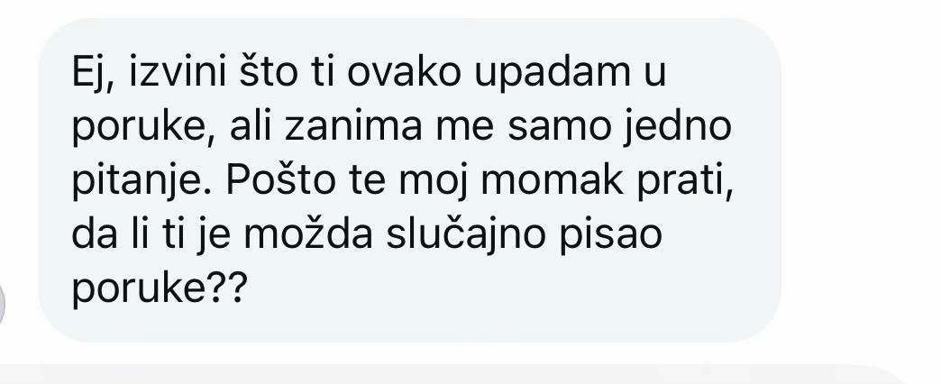 @sandraa.e46