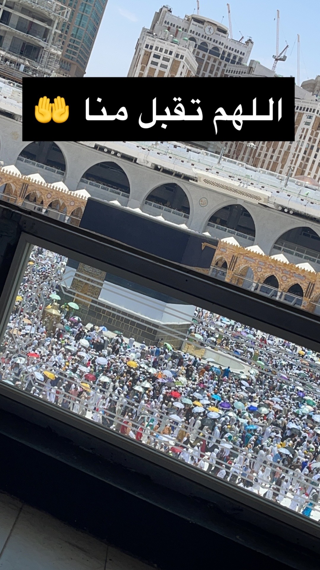 @سعودية🇰🇼🇸🇦