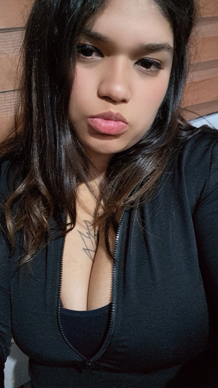 @Alejandra Silvana Sobarzo Arce