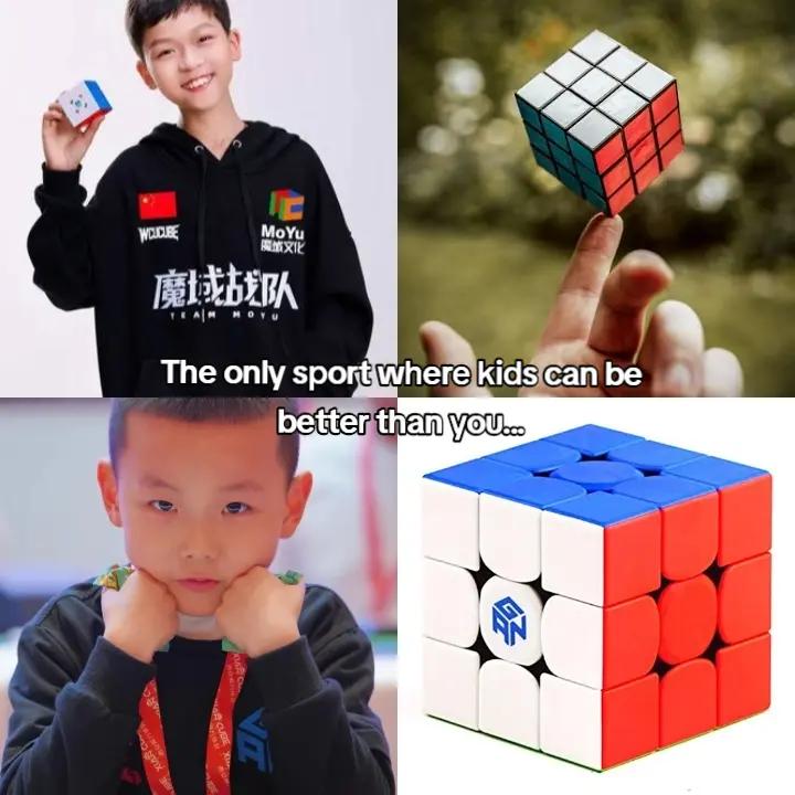@zenny