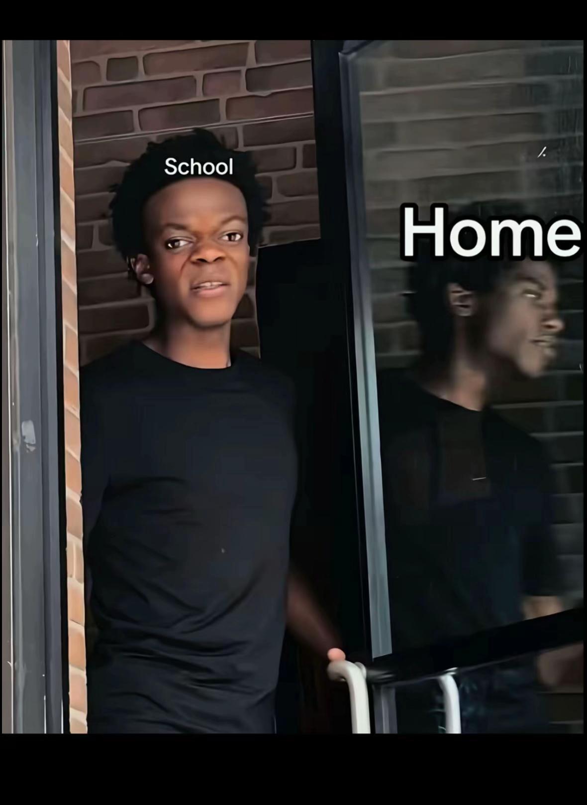 @Dxrius