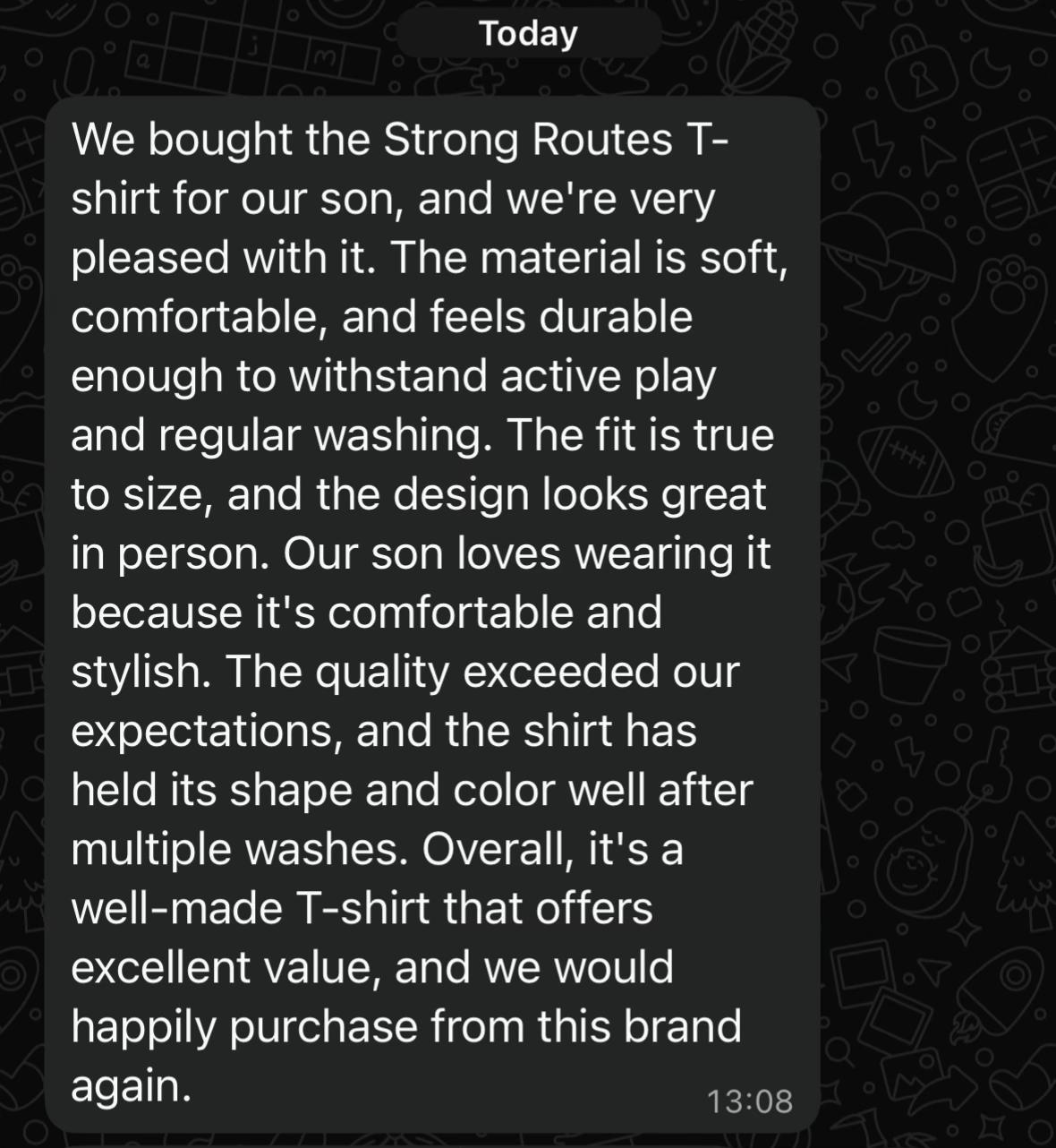@strong_routes