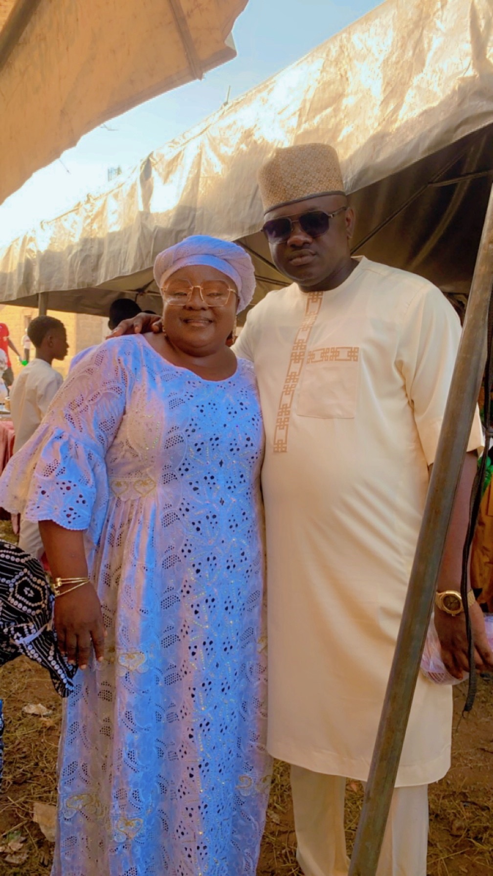 @ogunseyekemisola4
