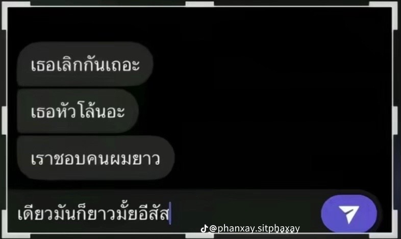 @sokkgg1