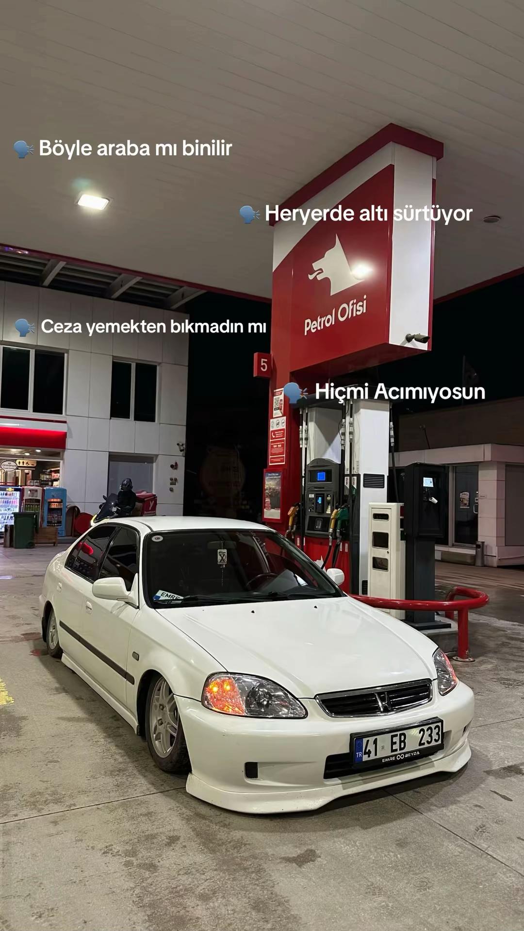 @๐๐ฆ๐ซ๐ ๐๐๐ฒ๐ณ๐