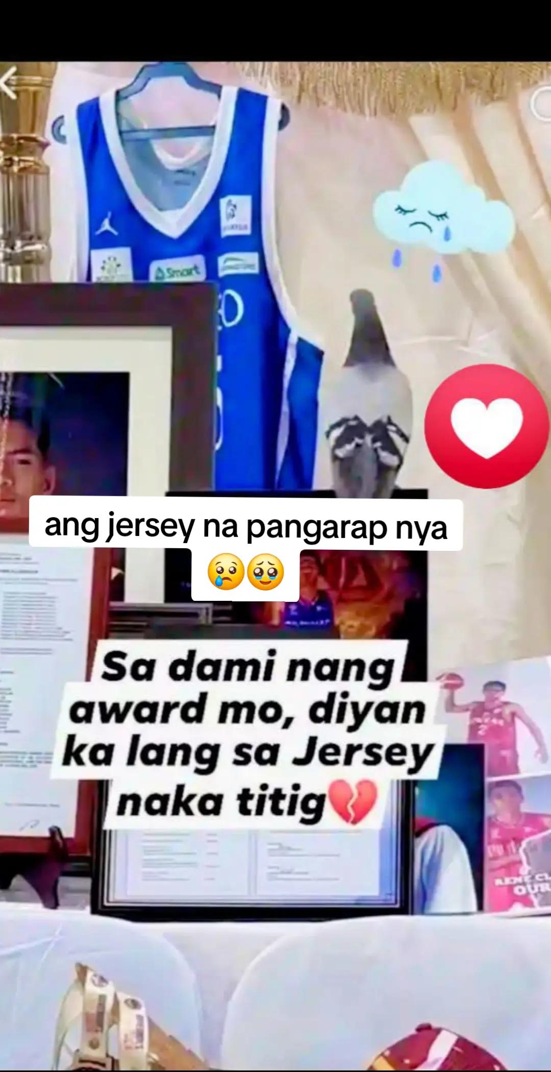 @👮♀️🫡🇵🇭