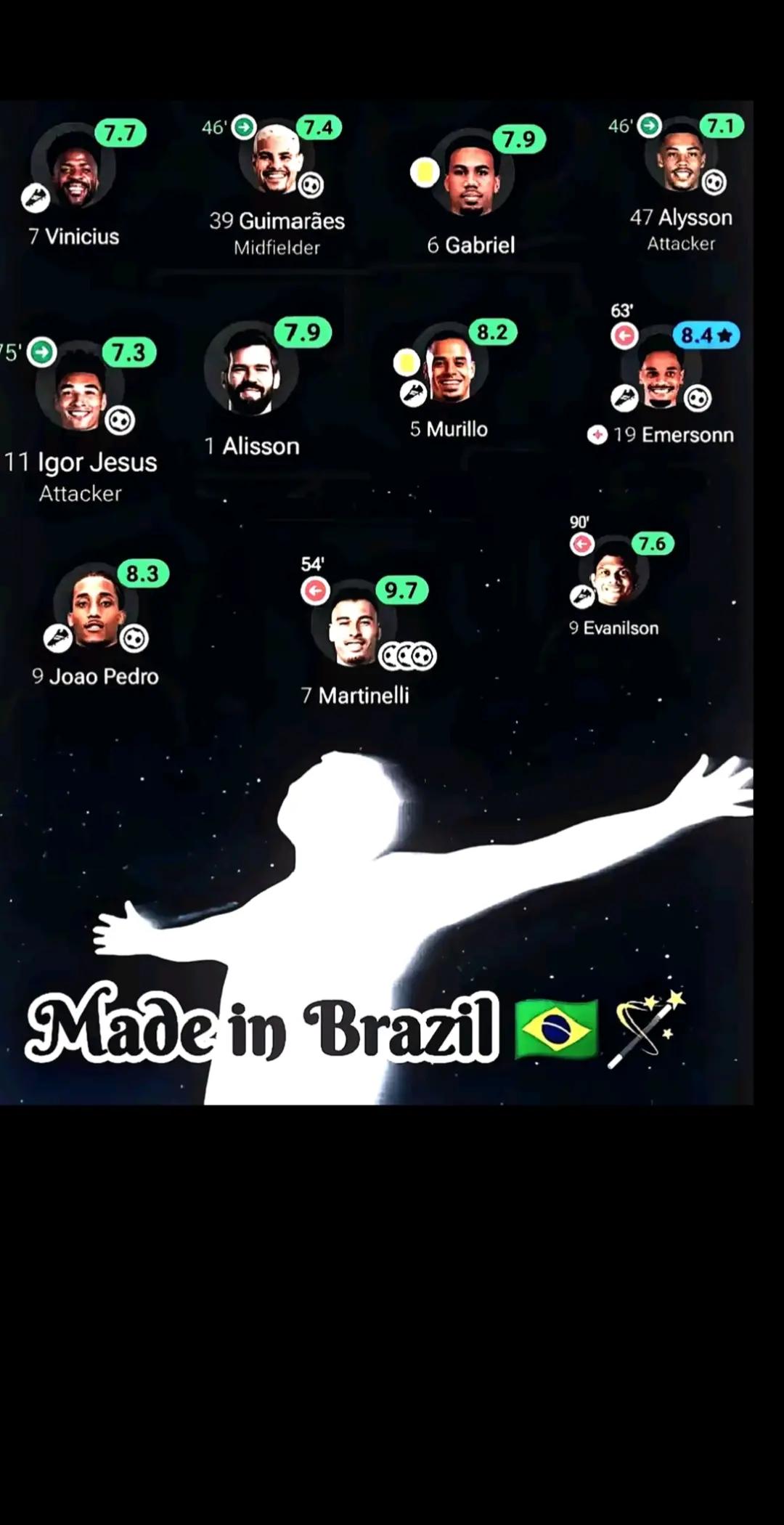 @🇧🇷💪🇧🇩\asfaq