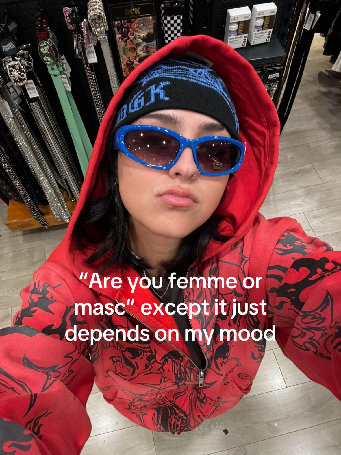 @Jenna Doe