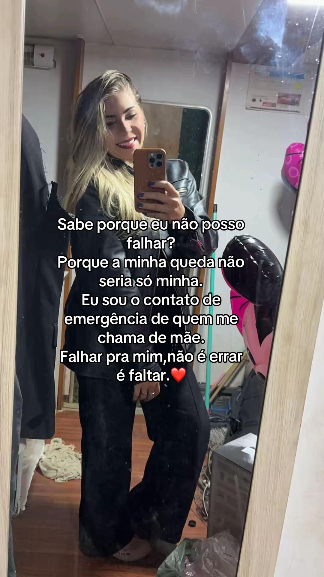 @Vanessa Petersen💛✨