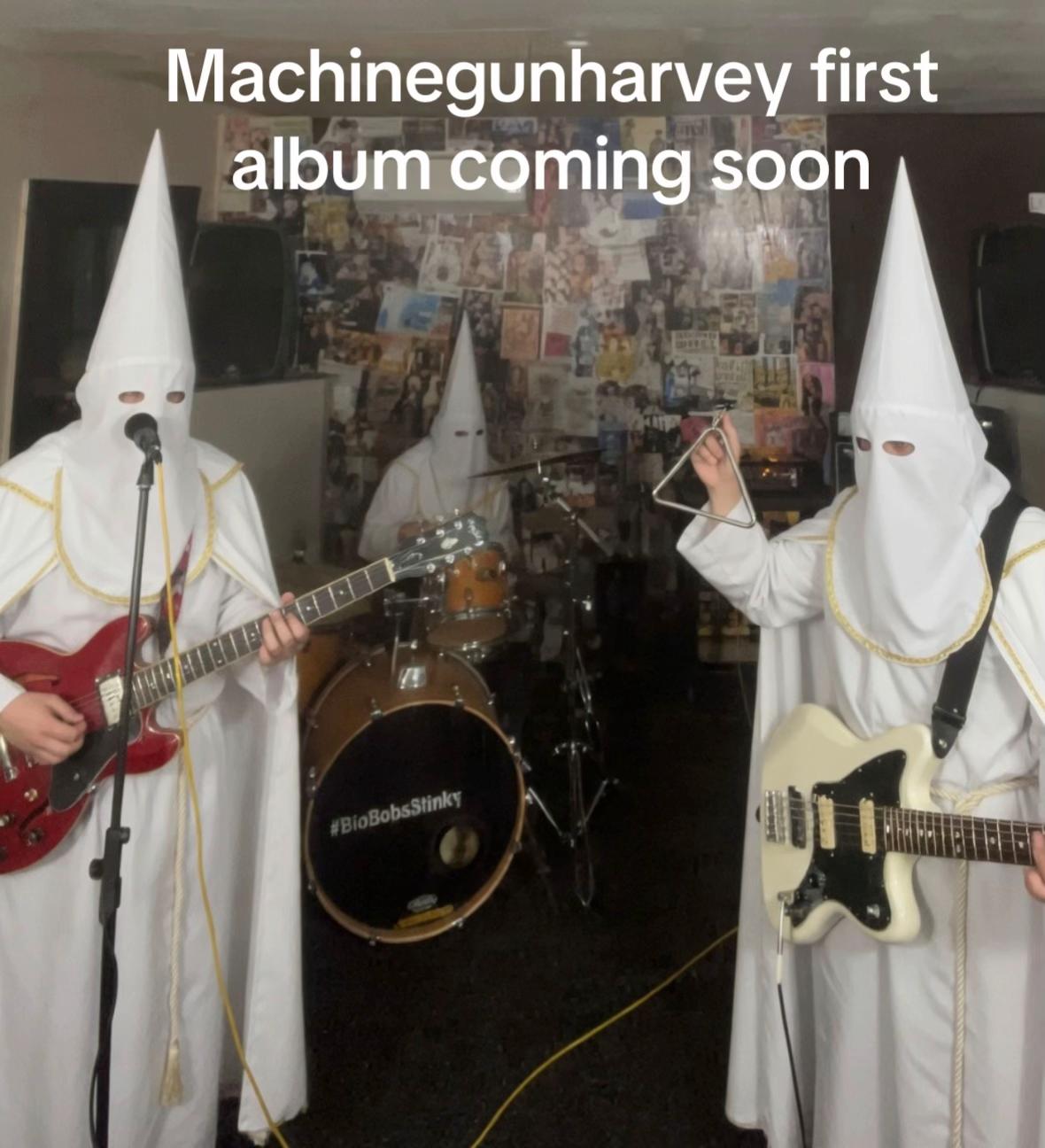 @mullachatesaguinness