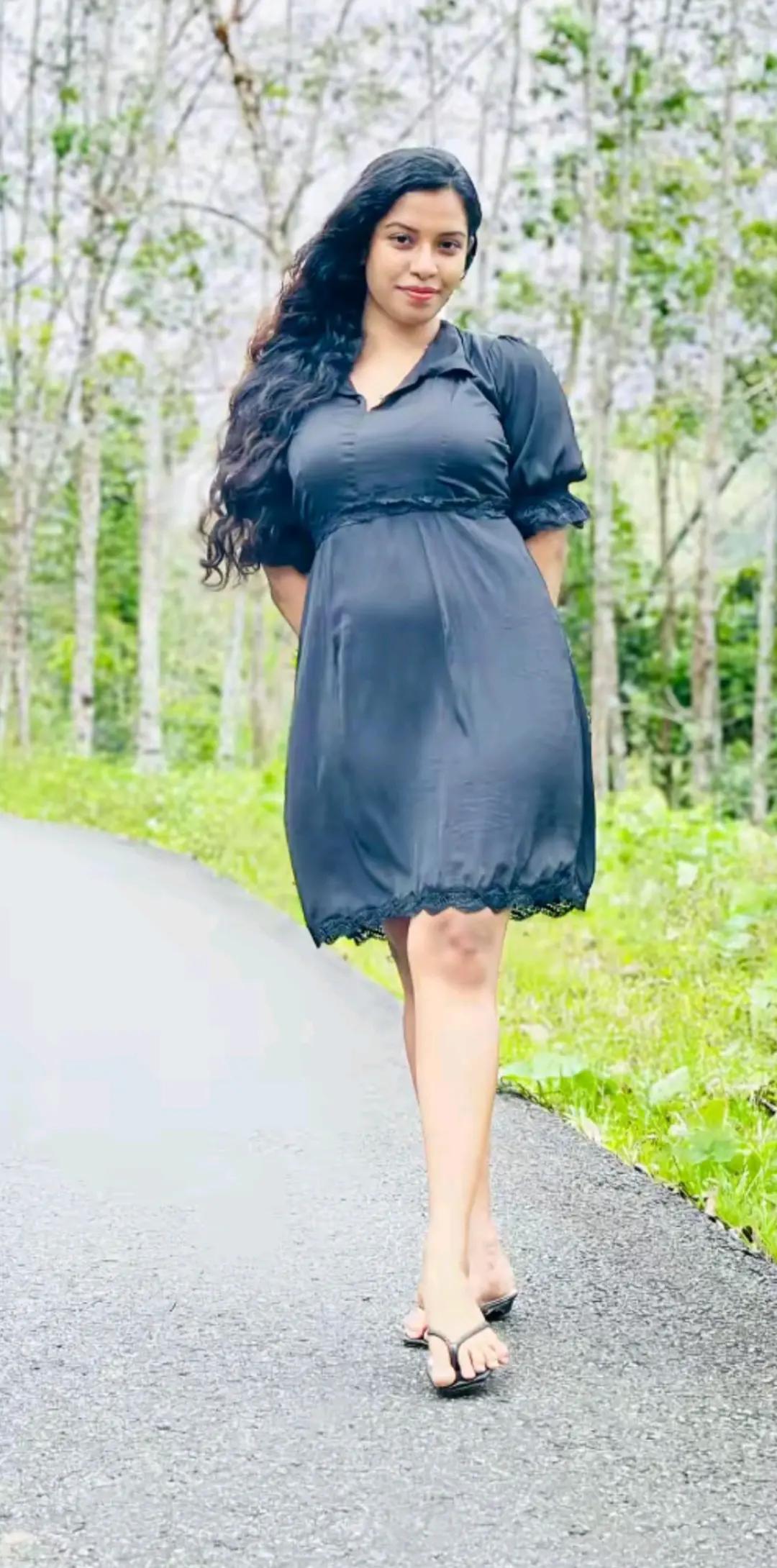 @💞Jasi Ravi💞
