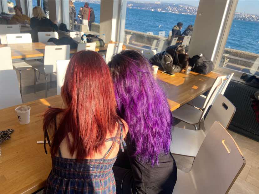 @acelyyyss