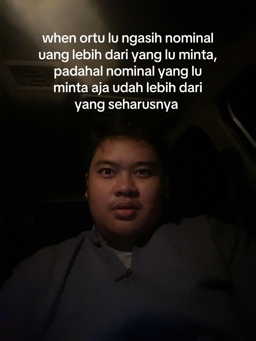 @xaar