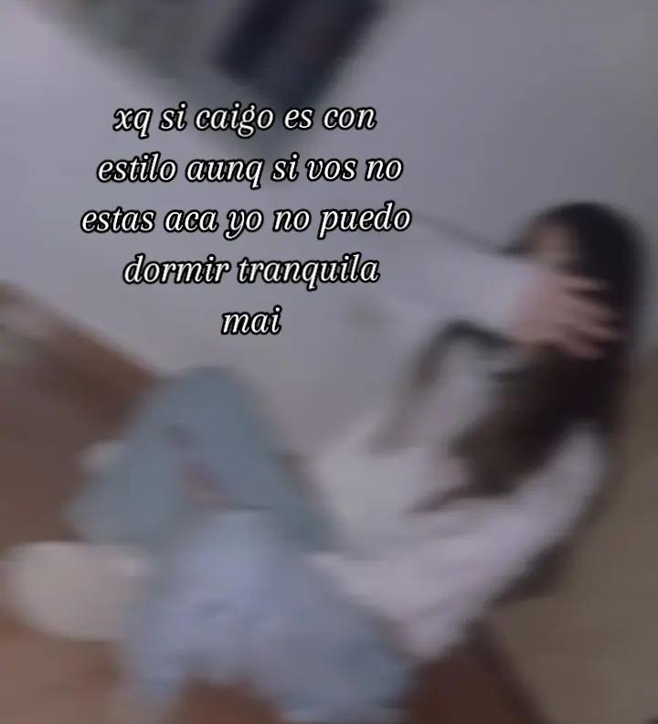@cieluuu💘