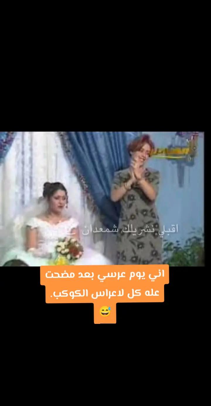 @a,,,,R,,A,,r๐ทโค๏ธ๐ฉน