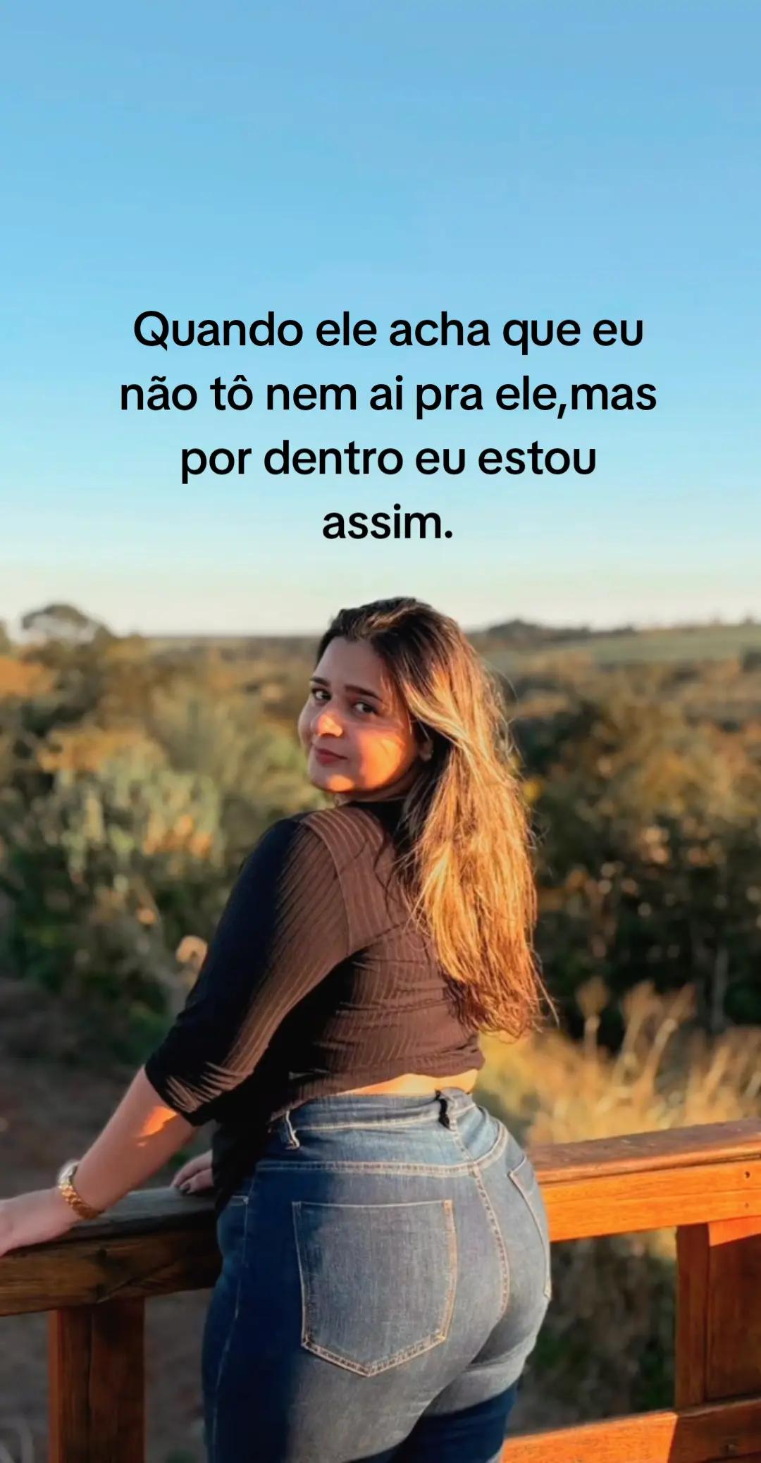 @keyla__teodosio