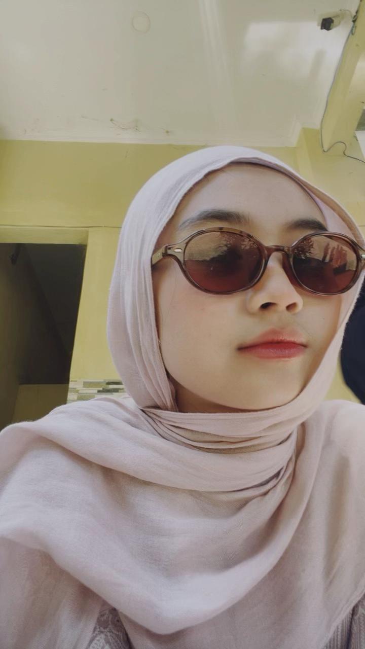 @Rifaaa