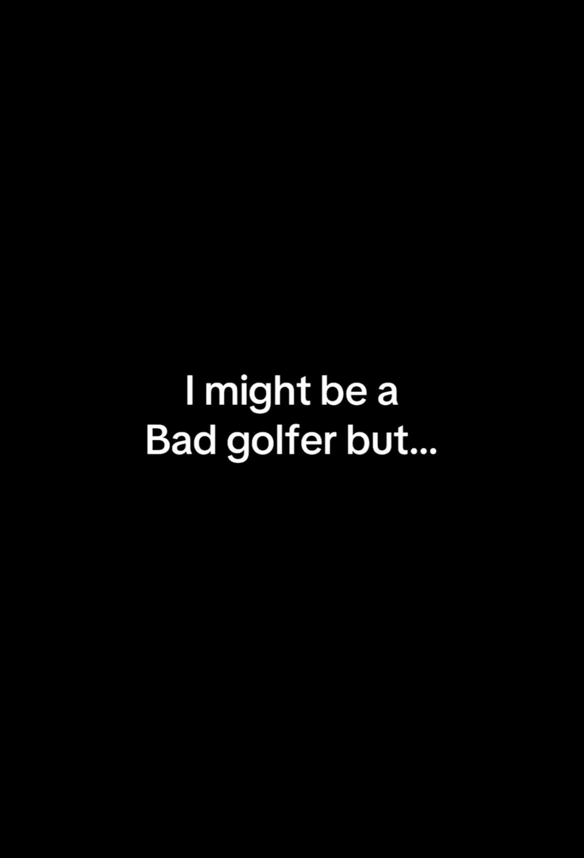 @Charlesglf