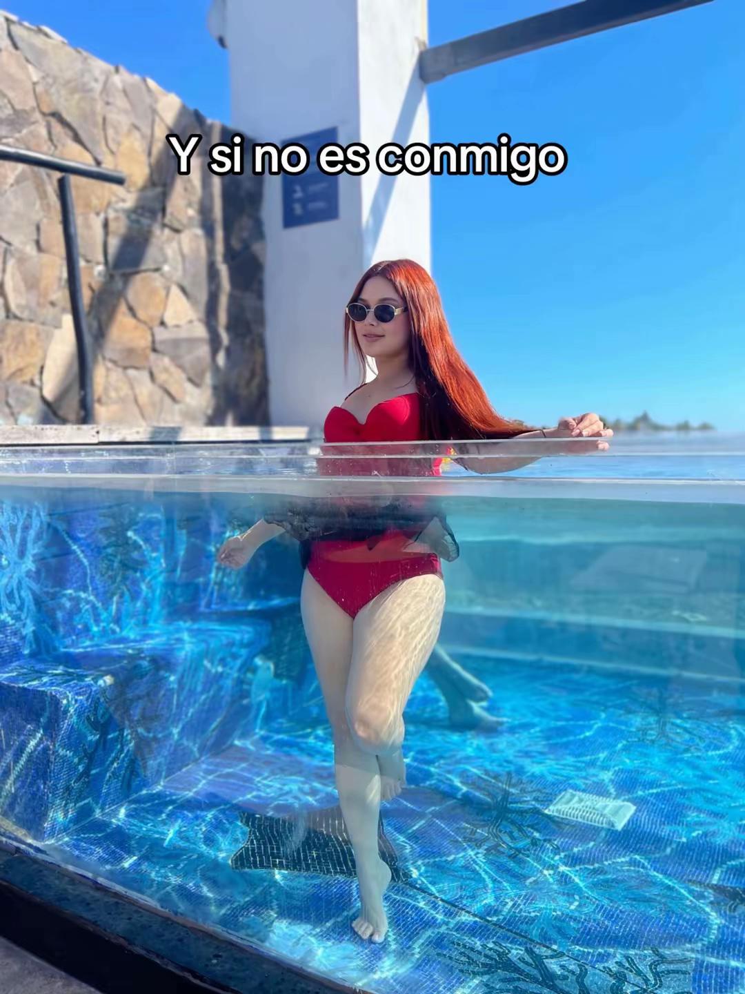 @Jotafea