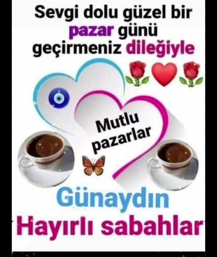 @55.ibrahm.usta?