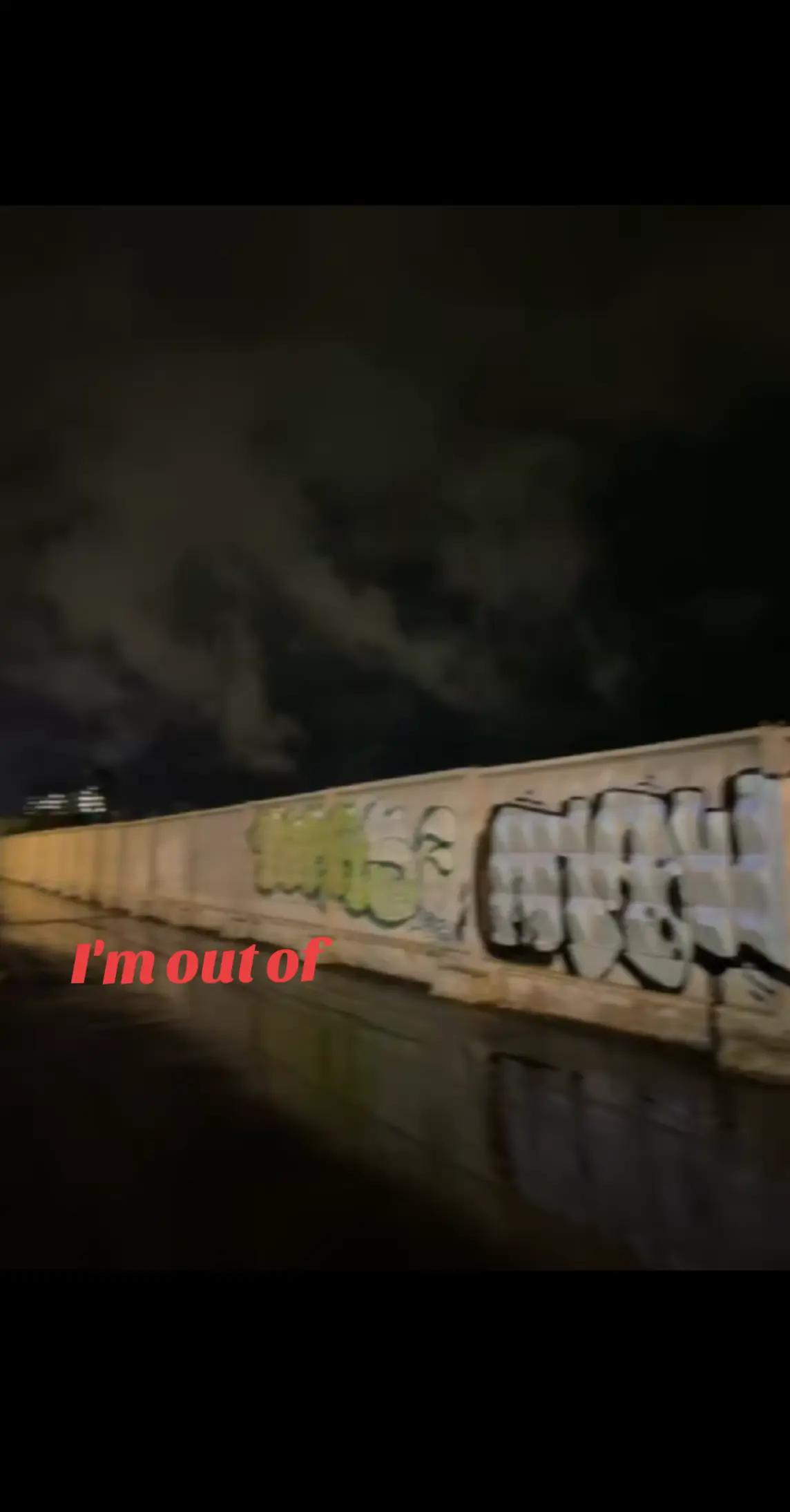 @💸💸