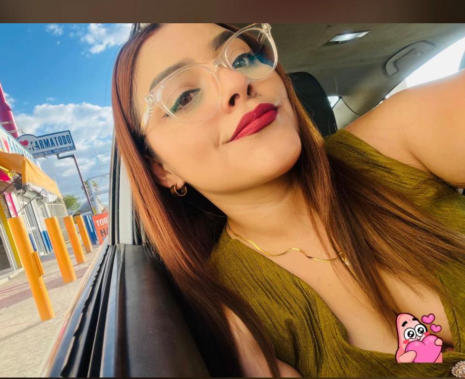 @itzamar99