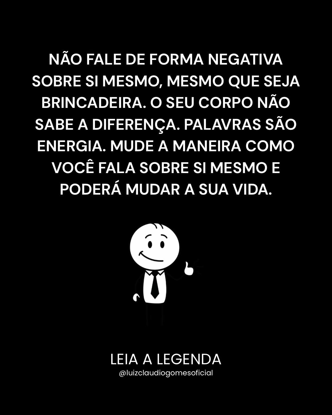@luizclaudiogomesoficial