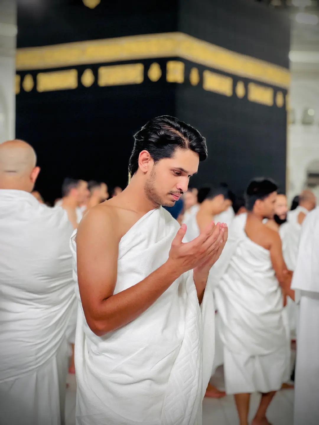 @MR. ARIF RAJ