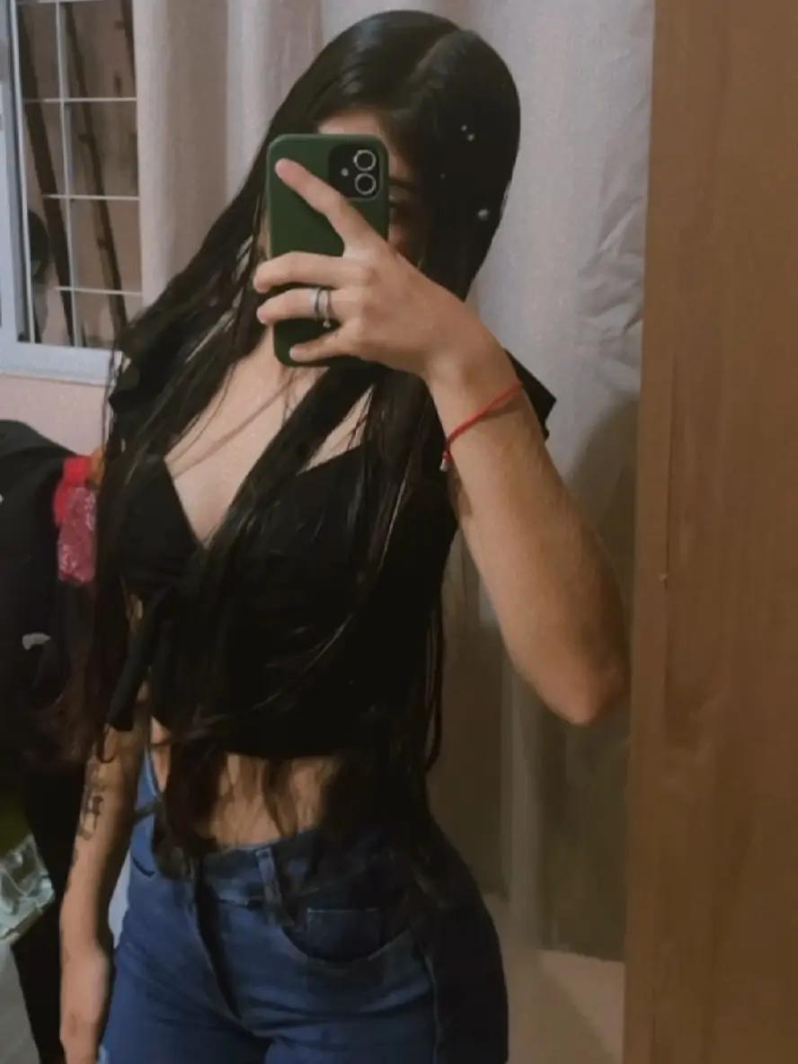 @ana lv