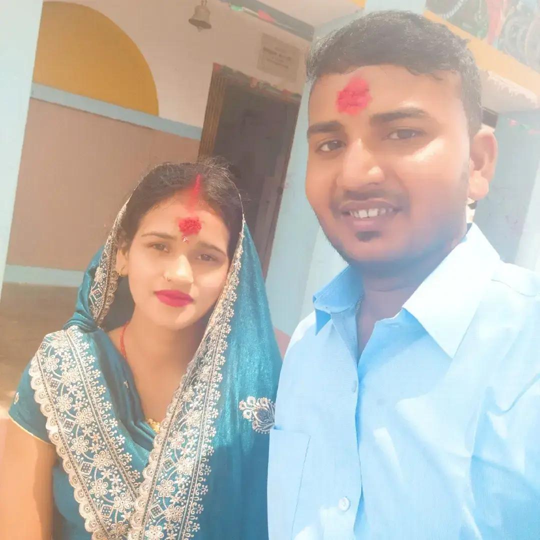 @Manoj Kumarsah