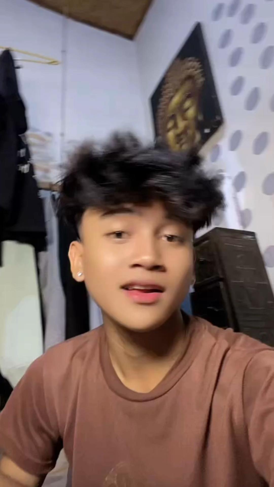 @Hendraaaa