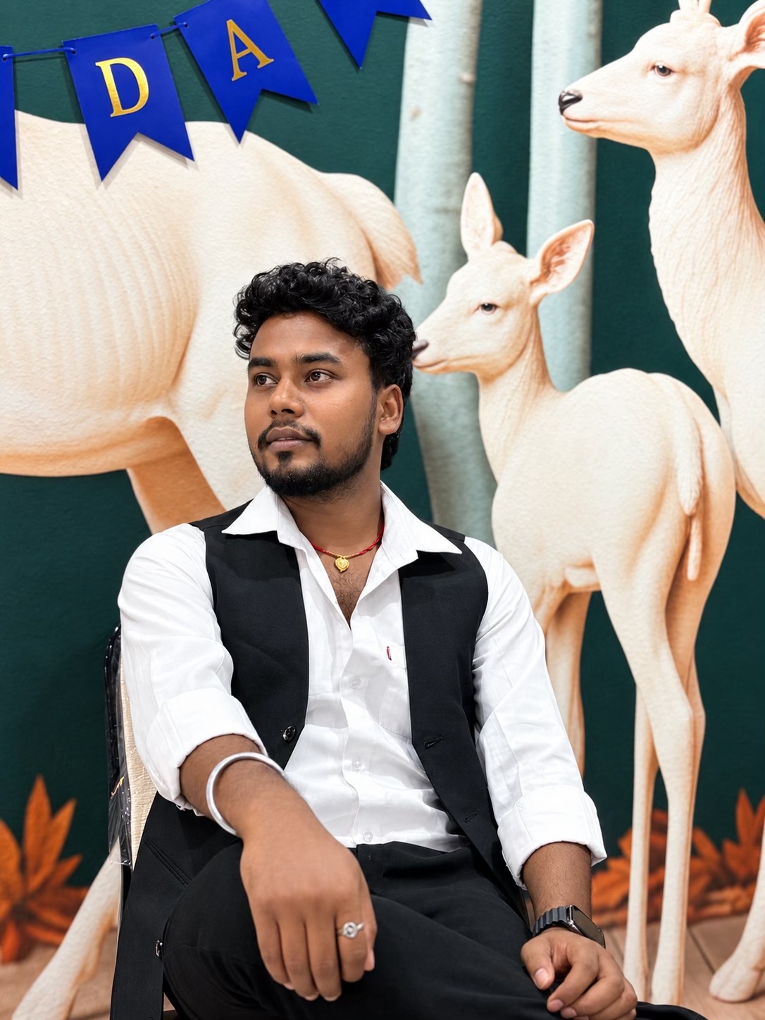 @👑🥀 Manohar hindustani _1