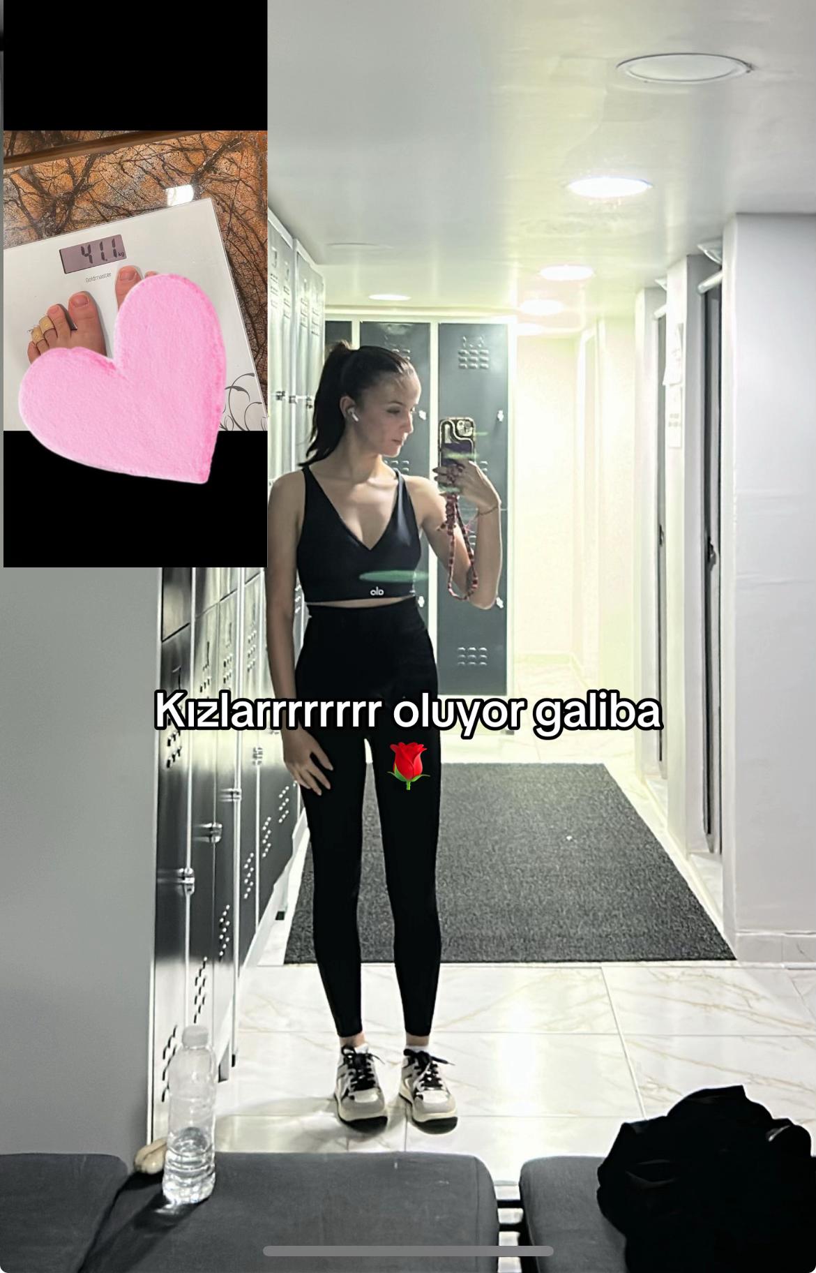 @ummanto_