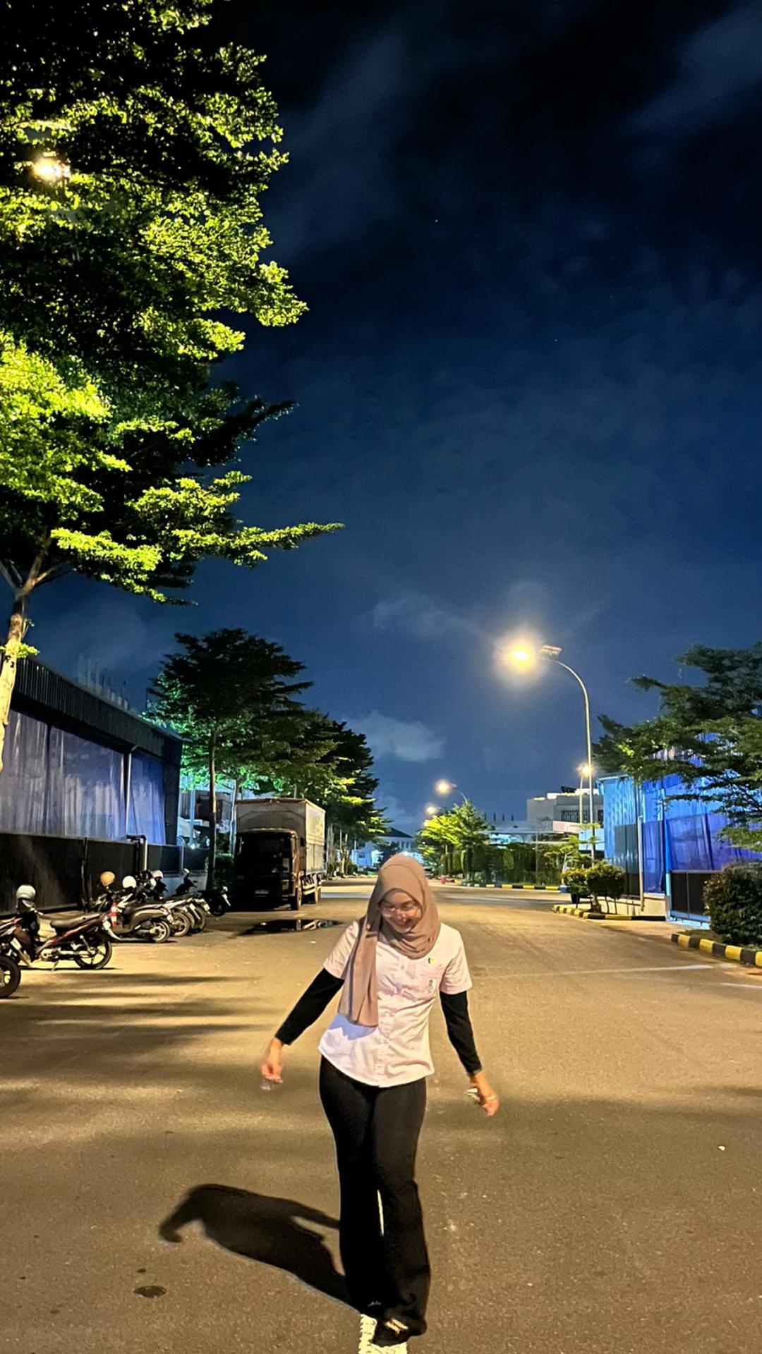 @Frd_