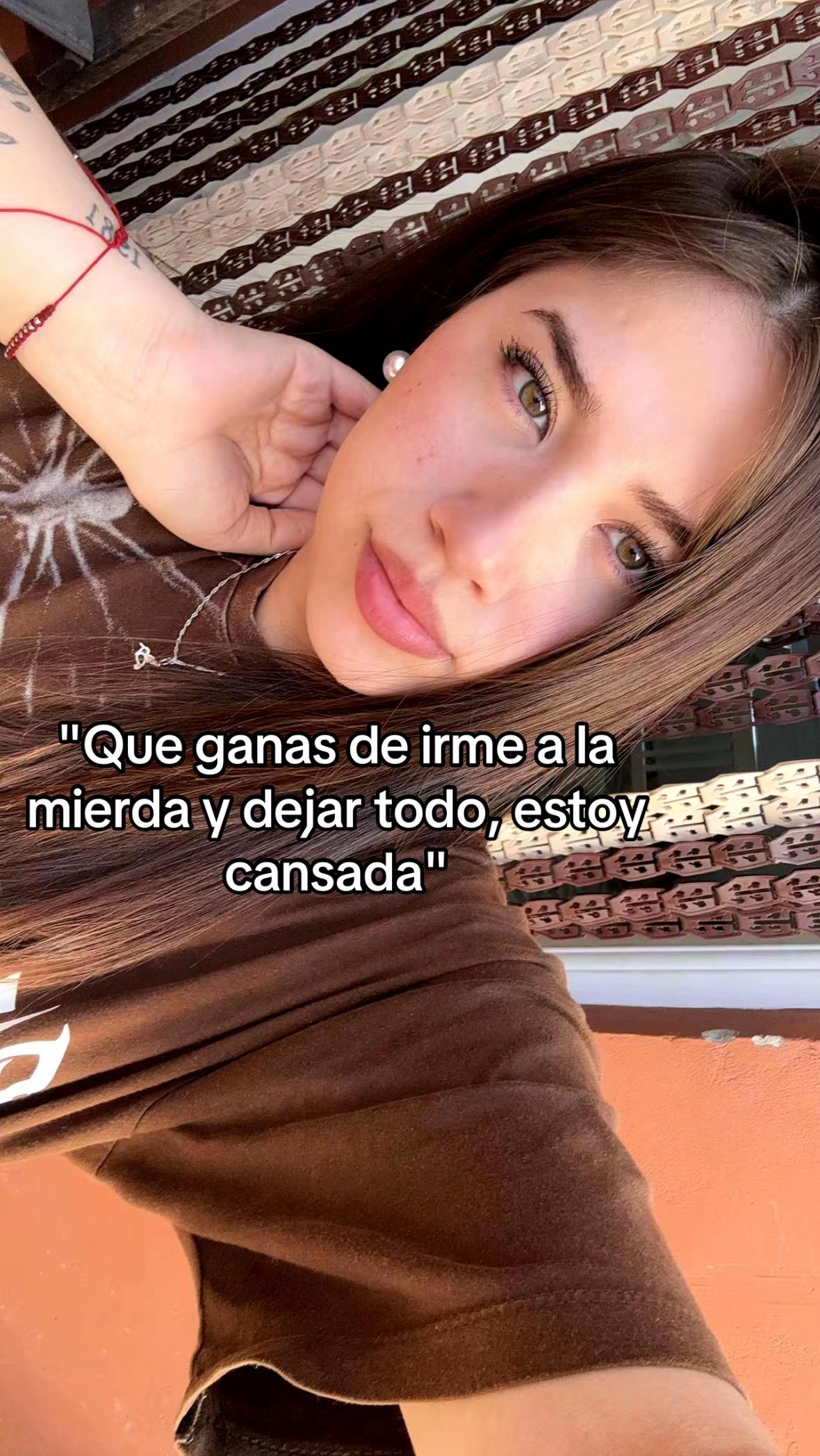 @Barbi Ariana🖤