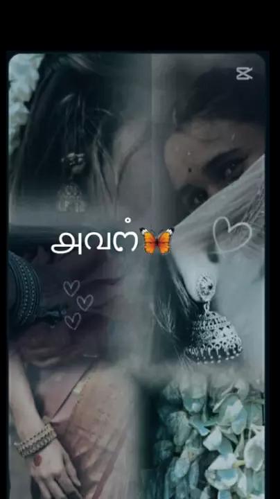 @௮ꪆͦꭉᩴꭉᰈ།𑂞🎭