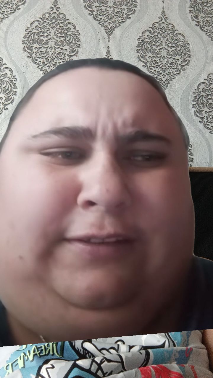 @ROST1SLAV