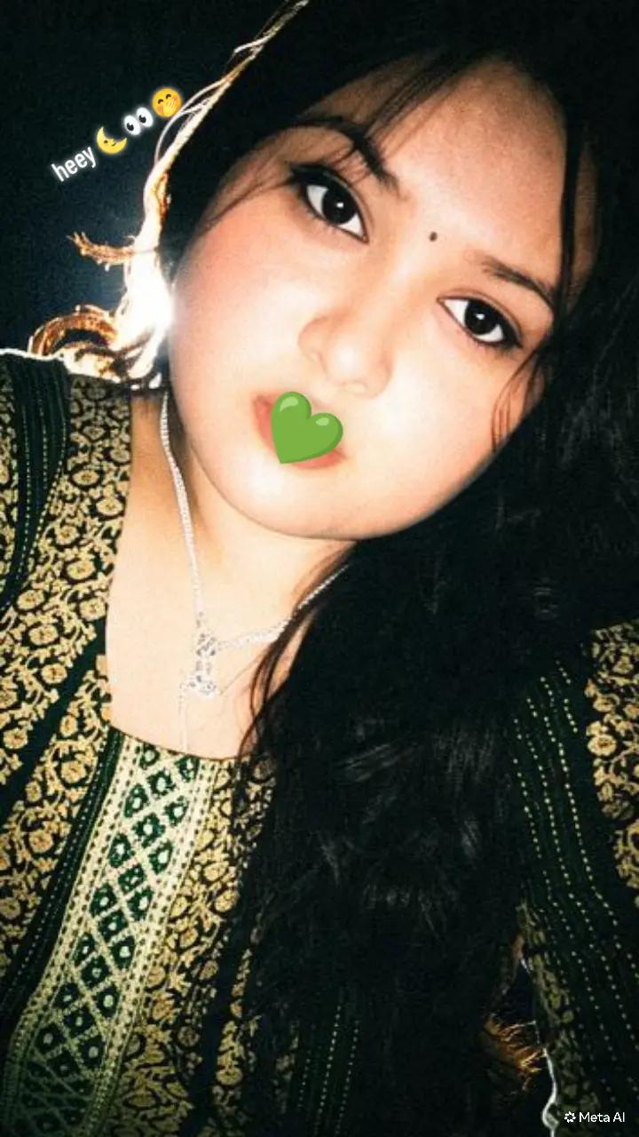@❣️🫀YoUr_pYarii.🦋❤️🩹😘