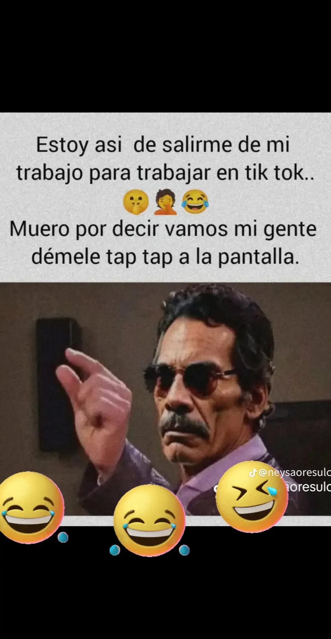 @Emma