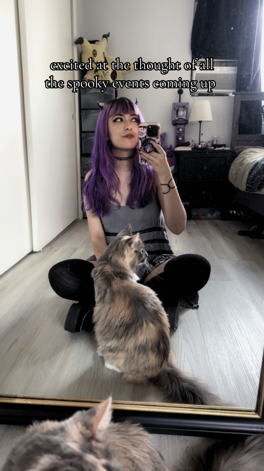 @creepyplum