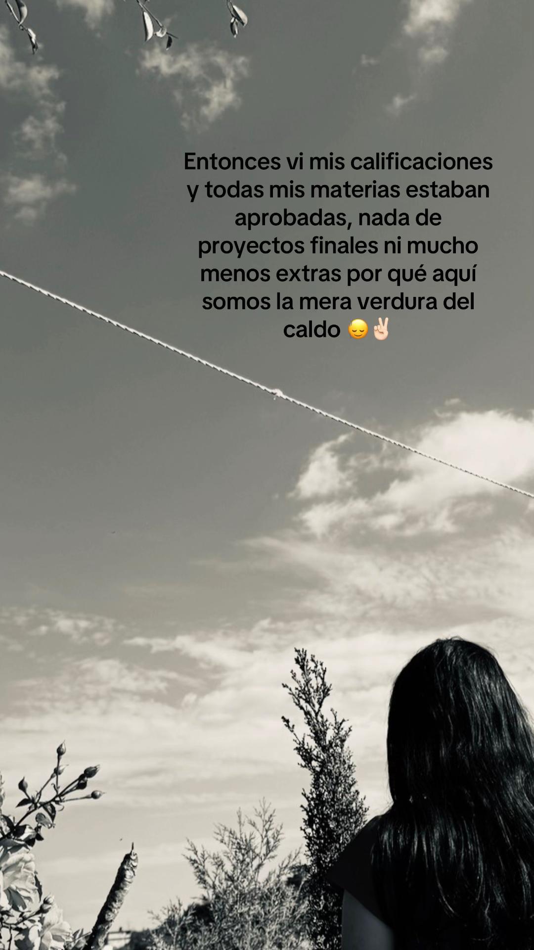 @Y.🎀pearl
