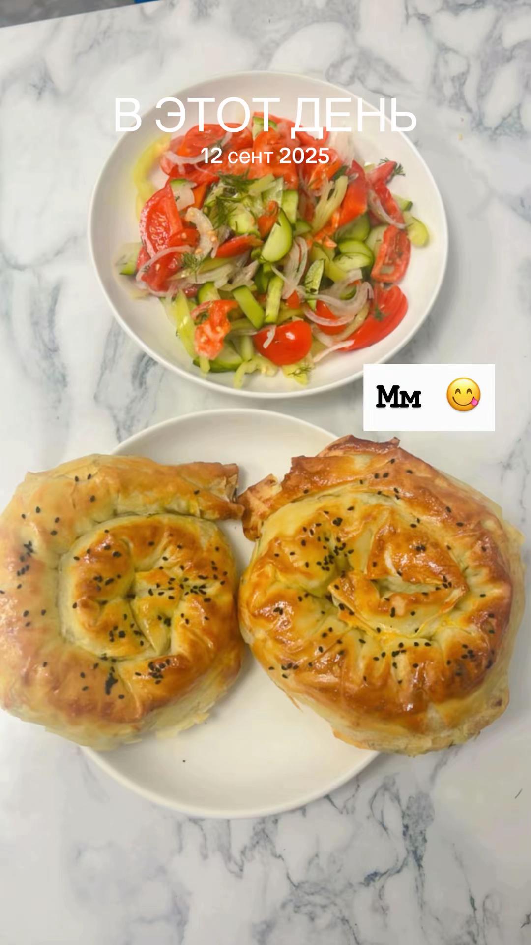 @torty_ot_jibeka