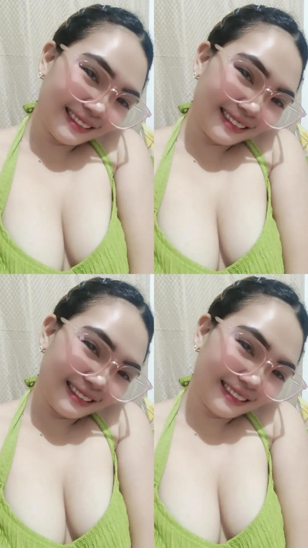 @Marry ann Arigo