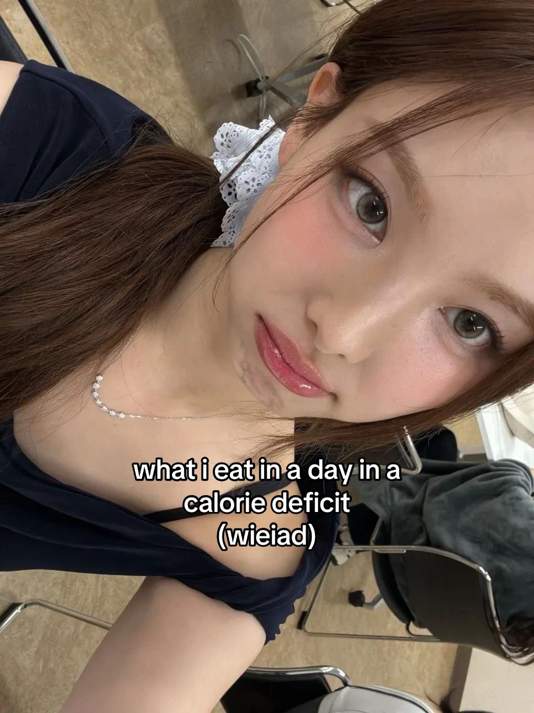 @gigi🫐🍵