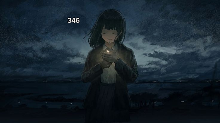@бобёр